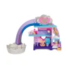 Macy's - Supplier Hatchimals Alive Hatchi-Nursery Playset with Magical Self-Hatching Eggs* Playsets & Vehicles
