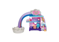Macy's - Supplier Hatchimals Alive Hatchi-Nursery Playset with Magical Self-Hatching Eggs* Playsets & Vehicles