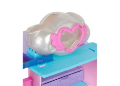 Macy's - Supplier Hatchimals Alive Hatchi-Nursery Playset with Magical Self-Hatching Eggs* Playsets & Vehicles