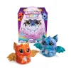 Macy's - Supplier Hatchimals Alive Mystery Hatch Draggle - Interactive Hatching Experience* Interactive Dolls & Pets|Stuffed Animals & Plush Toys