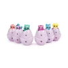Macy's - Supplier Hatchimals Alive Rainbow Hatchery Playset* Preschool Education Toys & Activities|Preschool Figures & Playsets