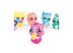 Macy's - Supplier Hatchimals Alive Rainbow Hatchery Playset* Preschool Education Toys & Activities|Preschool Figures & Playsets