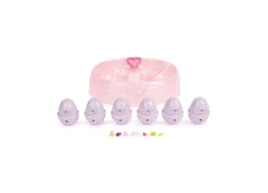 Macy's - Supplier Hatchimals Alive Rainbow Hatchery Playset* Preschool Education Toys & Activities|Preschool Figures & Playsets