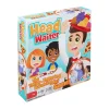 AreYouGame Head Waiter Balancing Meal Challenge Game* Family & Entertainments Games