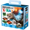 Educators Resource Headu Dinosaurs Under X-Ray - Mesozoic Adventure - Educational Game* Science & Discovery
