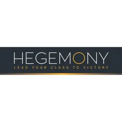 Flat River Group Hegemonic Project: Hegemony Card Dividers for Board Game* Board Games|Role-Playing Games