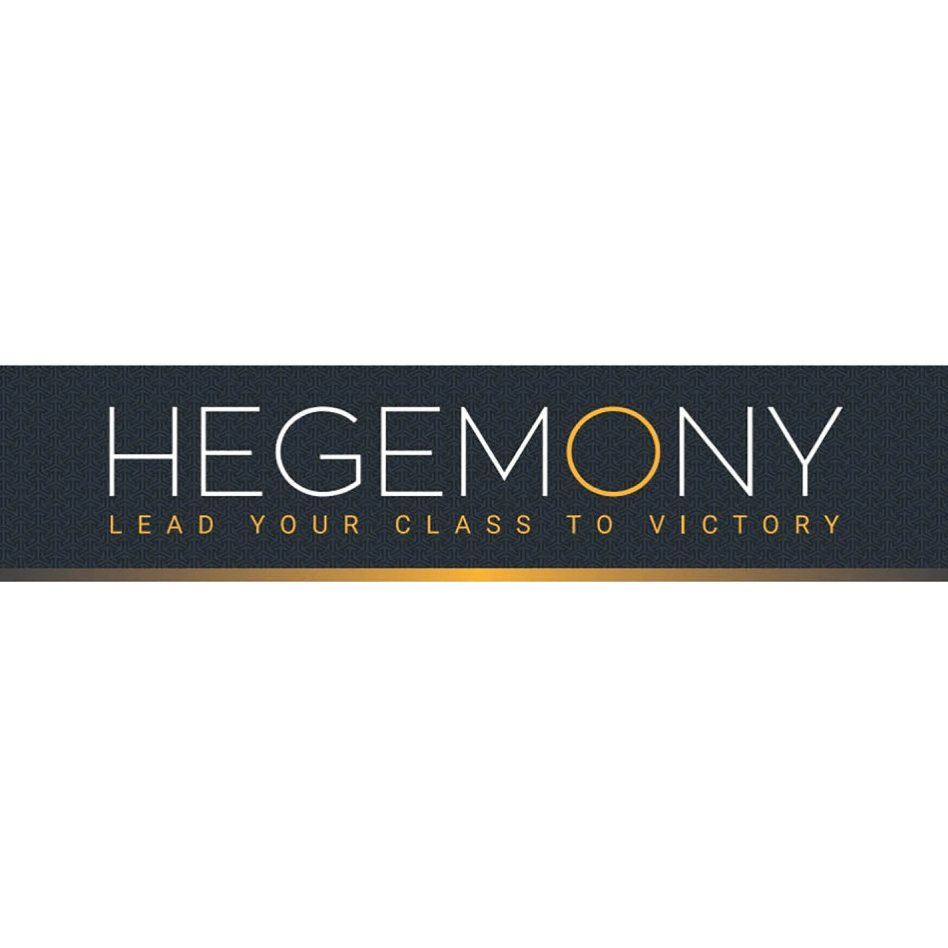 Flat River Group Hegemonic Project: Hegemony Card Dividers for Board Game* Board Games|Role-Playing Games