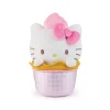 Macy's - Supplier Hello Kitty Gund Sanrio 10 inch Ice Cream Plush* Stuffed Animals|Stuffed Animals & Plush Toys