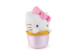Macy's - Supplier Hello Kitty Gund Sanrio 10 inch Ice Cream Plush* Stuffed Animals|Stuffed Animals & Plush Toys