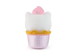 Macy's - Supplier Hello Kitty Gund Sanrio 10 inch Ice Cream Plush* Stuffed Animals|Stuffed Animals & Plush Toys
