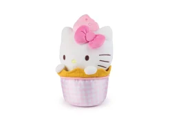 Macy's - Supplier Hello Kitty Gund Sanrio 10 inch Ice Cream Plush* Stuffed Animals|Stuffed Animals & Plush Toys