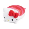 Macy's - Supplier Hello Kitty Sashimi Plush, 6 inch Premium Stuffed Animal by Sanrio* Stuffed Animals|Stuffed Animals & Plush Toys