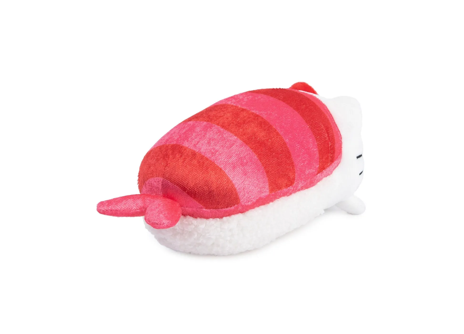 Macy's - Supplier Hello Kitty Sashimi Plush, 6 inch Premium Stuffed Animal by Sanrio* Stuffed Animals|Stuffed Animals & Plush Toys