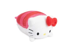Macy's - Supplier Hello Kitty Sashimi Plush, 6 inch Premium Stuffed Animal by Sanrio* Stuffed Animals|Stuffed Animals & Plush Toys