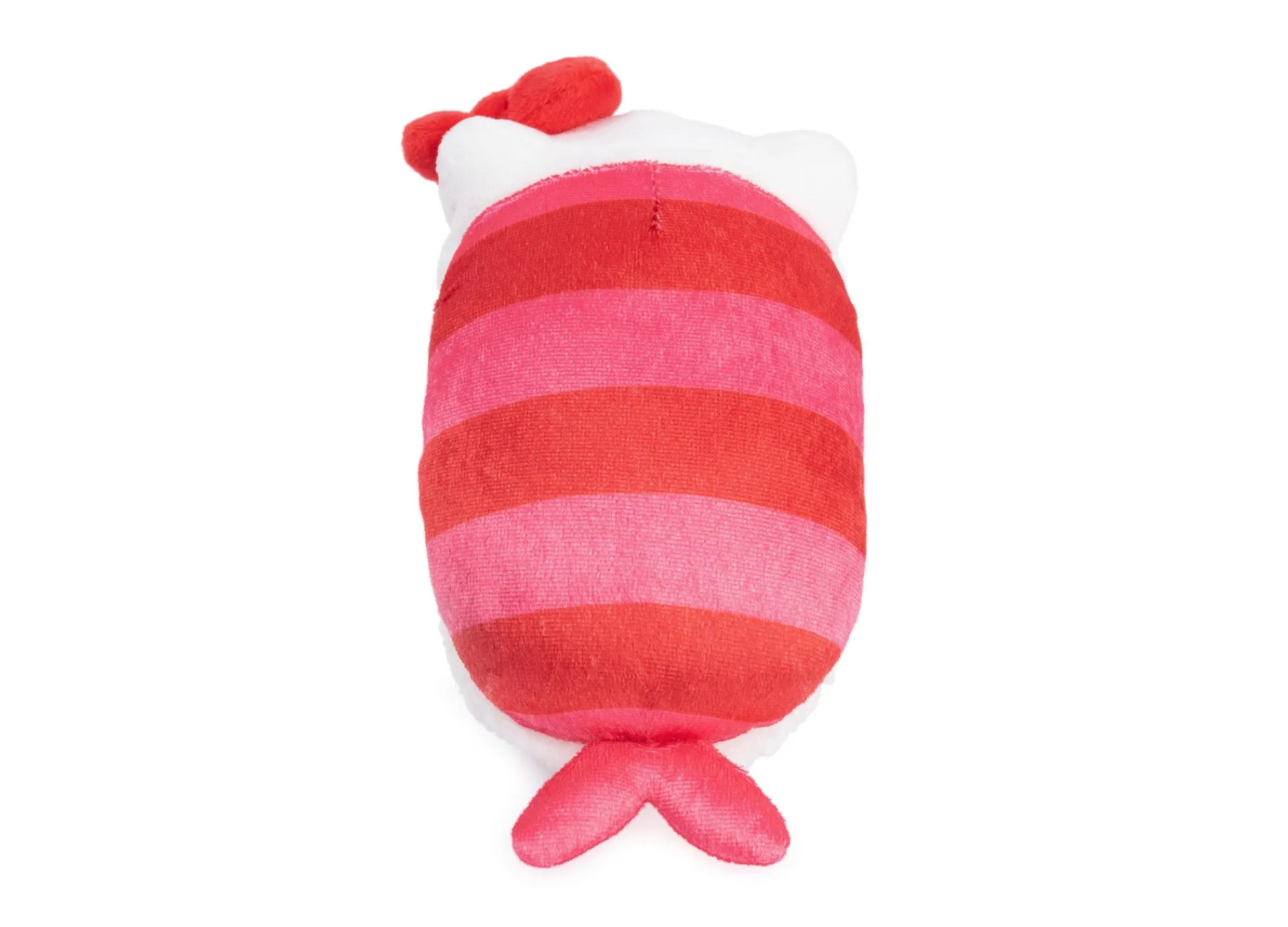 Macy's - Supplier Hello Kitty Sashimi Plush, 6 inch Premium Stuffed Animal by Sanrio* Stuffed Animals|Stuffed Animals & Plush Toys