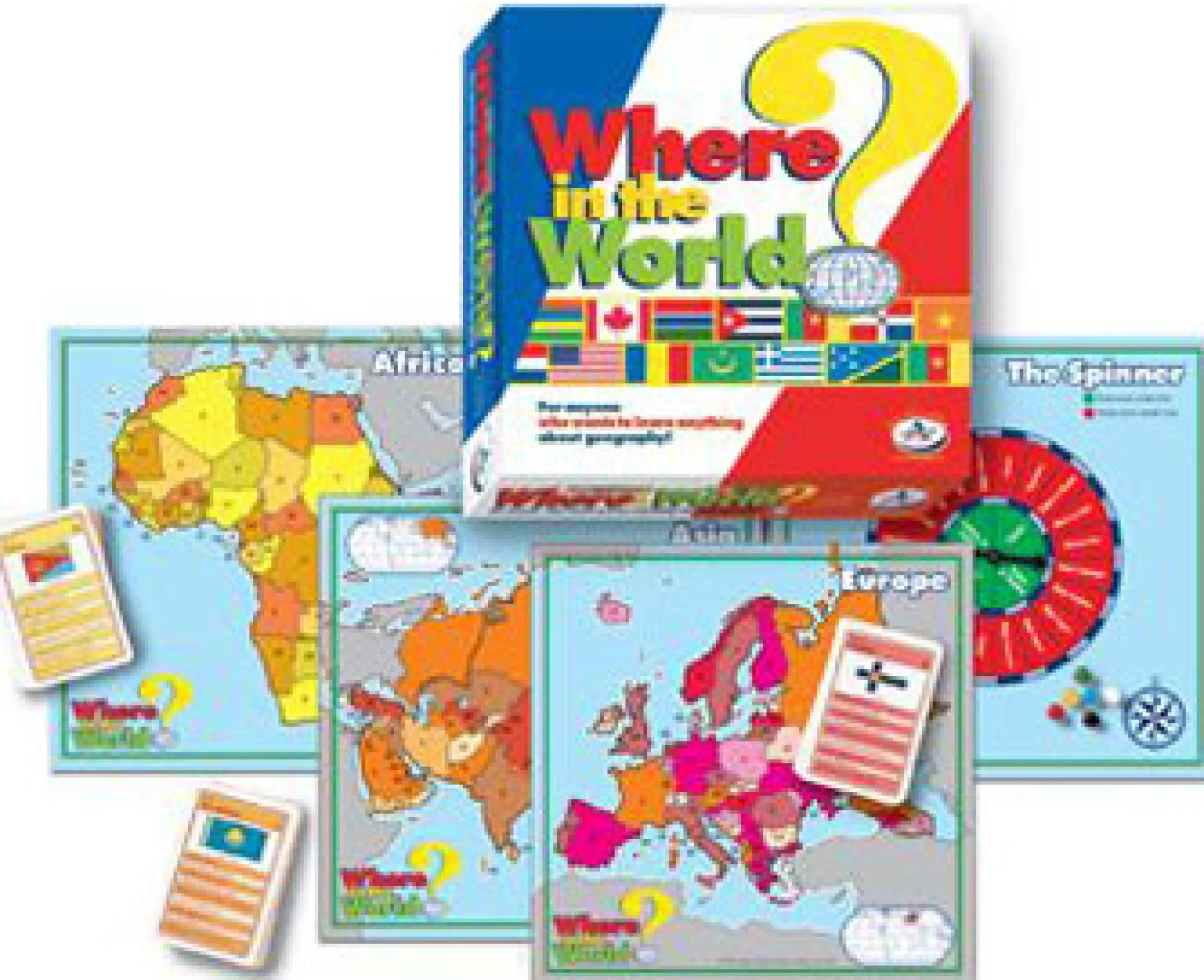 AreYouGame Herd Your Horses! Adventure Board Game* Board Games|Role-Playing Games