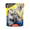 Macy's - Supplier Heroes of Goo Jit Zu War Machine Stretchable Action Figure* Action Figures