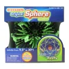 AreYouGame Hoberman Original Sphere - Firefly Glow Expanding Toy* Preschool Education Toys & Activities