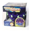 AreYouGame Hoberman Original Sphere - Glow: Expanding Educational Toy* Preschool Education Toys & Activities