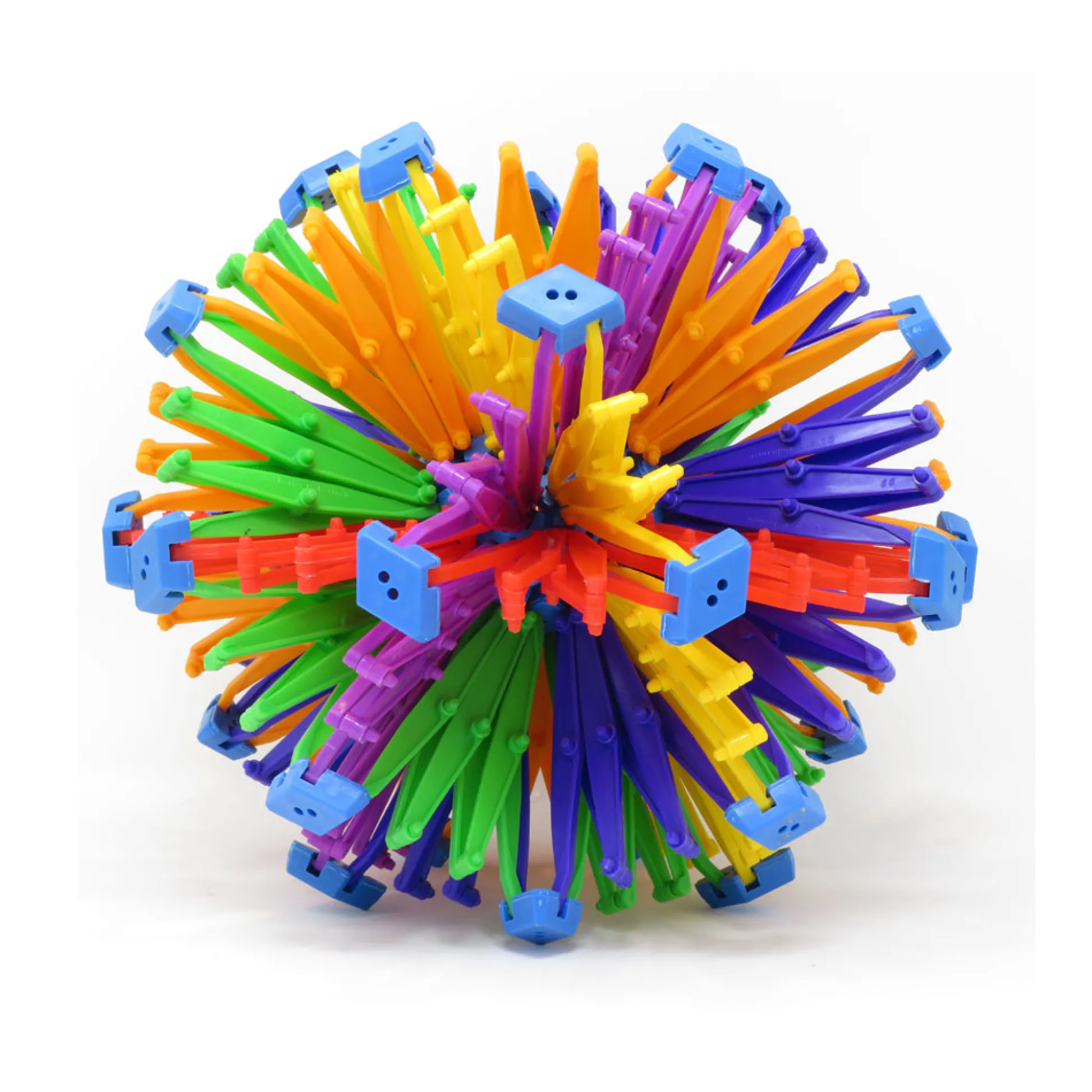 AreYouGame Hoberman Original Sphere - Expanding Universe of Fun* Playsets & Vehicles