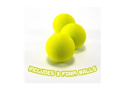 AreYouGame Hog Wild Pop and Pass Outdoor Ball Launch Game* Activities & Games