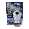 AreYouGame Hog Wild Yeti Popper Foam Ball Launcher* Nerf & Toy Blasters|Nerf & Toy Blasters