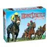 AreYouGame HomeStretch Horse Racing Strategy Board Game* Board Games|Role-Playing Games