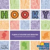 Flat River Group Hooky: Strategic Deduction Board Game* Board Games|Role-Playing Games