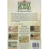 Flat River Group Horizons Of Spirit Island: Classic Greyboard Spirit Panel Boards* Board Games|Role-Playing Games