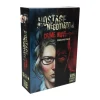 AreYouGame Hostage Negotiator: Crime Wave Stand-Alone Expansion Board Game* Board Games|Role-Playing Games