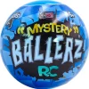 Flat River Group HST Mystery BallerZ - R/C Collectible Vehicle Ball - Randomized Racing Fun* Rc Cars & Flight
