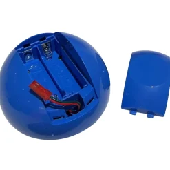 Flat River Group HST Mystery BallerZ - R/C Collectible Vehicle Ball - Randomized Racing Fun* Rc Cars & Flight