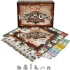 Flat River Group Hunting-opoly Wilderness Adventure Board Game* Board Games|Role-Playing Games