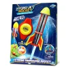 Calendar Holdings, LLC Hydro Jet Rocket Water-Powered Launcher* Swimming Pools & Water Toys