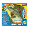 AreYouGame Hydroglide Slip 'N Slide Wave Rider with Bonus Slide Boogie* Swimming Pools & Water Toys