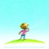 Readerlink Distribution Services I Wish You More Hardcover – Inspirational Children’s Book*Kids Reading, Writing & Speech|Kids Books