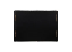 Flat River Group Ideal Magic Spectacular Magic Suitcase 100-Trick Set* Dress Up