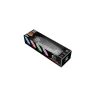 Macy's - Supplier Illuminated Cruiser Skateboard - Compact LED Light-Up Penny Board* Ride-Ons