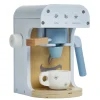 Macy's - Supplier Imaginarium Barista Buzz 8-Piece Coffee Playset* Kitchens & Play Food|Dress Up