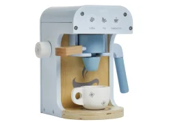 Macy's - Supplier Imaginarium Barista Buzz 8-Piece Coffee Playset* Kitchens & Play Food|Dress Up