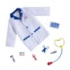 Macy's - Supplier Imaginarium Doctor Role Play Dress Up Playset - Child's Healthcare Kit* Dress Up & Accessories|Dress Up