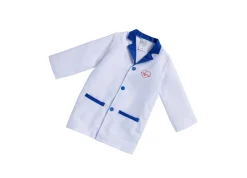 Macy's - Supplier Imaginarium Doctor Role Play Dress Up Playset - Child's Healthcare Kit* Dress Up & Accessories|Dress Up