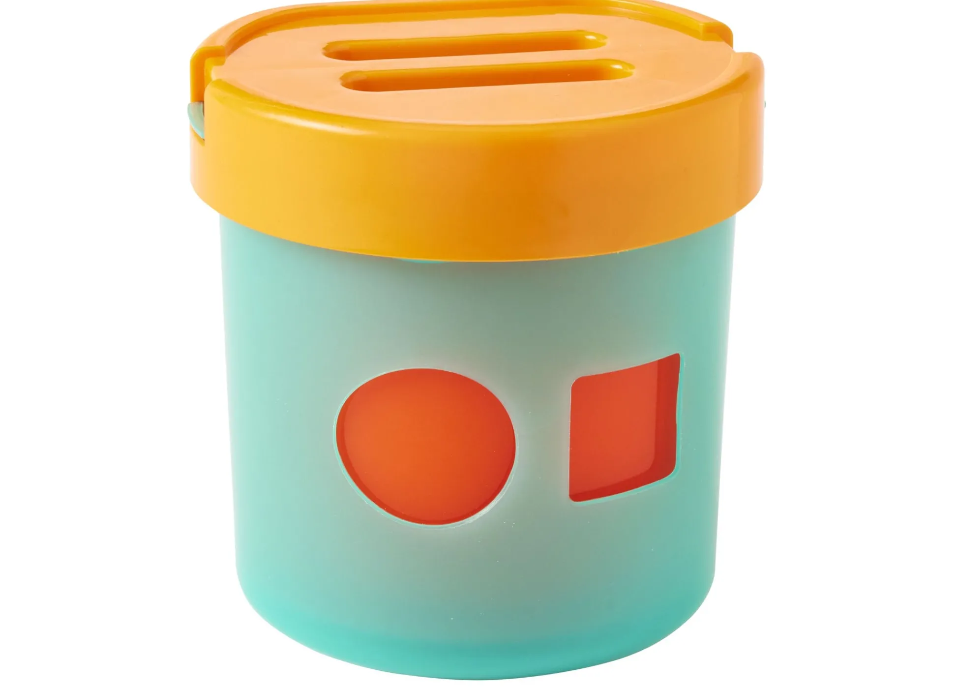Macy's - Supplier Imaginarium Drop and Roll Stacking Cups for Playful Learning* Preschool Education Toys & Activities|Blocks, Sorting & Stacking Toys