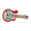 Macy's - Supplier Imaginarium Electronic Rockstar Guitar With Sound Effects* Musical & Sound Toys|Musical Toys & Instruments