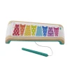 Macy's - Supplier Imaginarium 8-Key Colorful Electronic Xylophone* Preschool Education Toys & Activities|Musical & Sound Toys