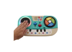 Macy's - Supplier Imaginarium 8-Key DJ Mixer Playset* Preschool Education Toys & Activities