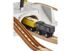 Macy's - Supplier Imaginarium Stow Away Train Set - 64 Pieces* Preschool Education Toys & Activities|Preschool Vehicles