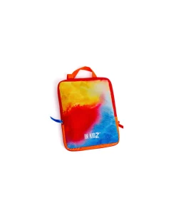 Macy's - Supplier In KidZ Australia Culture Exploration Kit - Educational Toy for Kids* Social & Emotional Skills