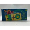 Calendar Holdings, LLC 3in1 Wooden Injection Strategy Board Game* Role-Playing Games|Board Games