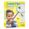 Educators Resource Insect Lore Extend.A.NET Ultra Colorful Butterfly Catcher* Activities & Games